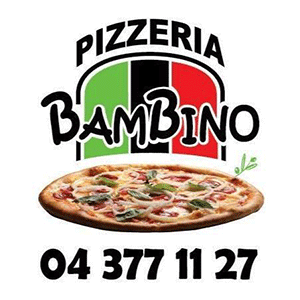 Pizzeria Bambino