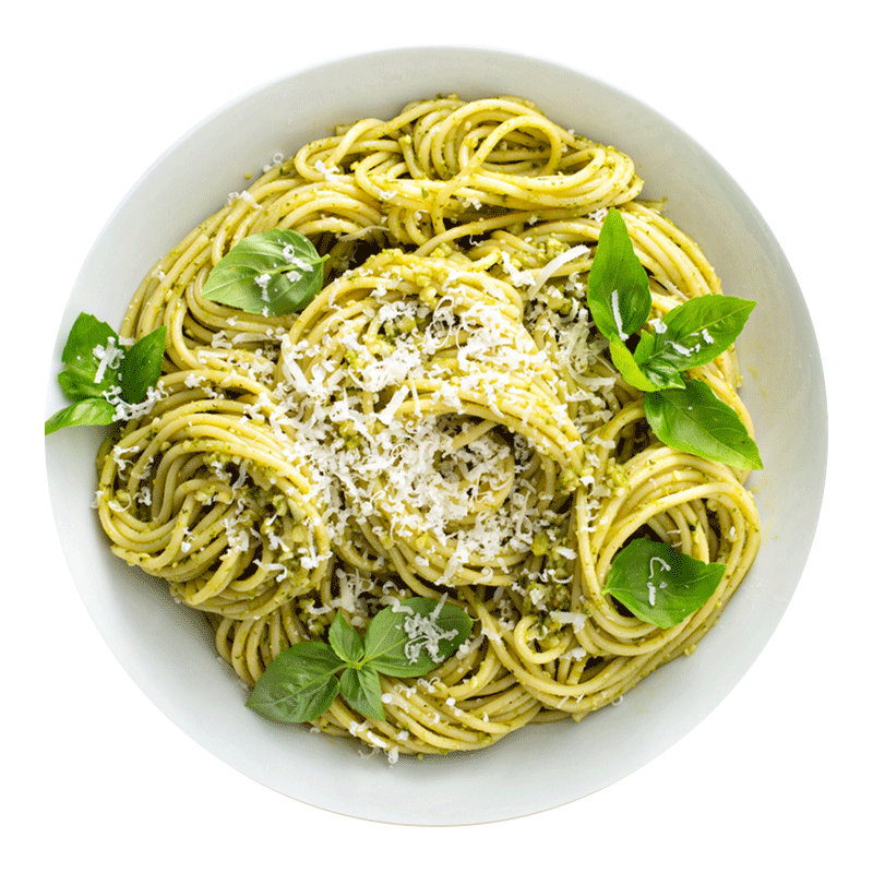 pâtes--pizzeriabambinosoumagne