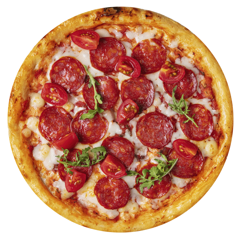 pizza-pizzeriabambinosoumagne