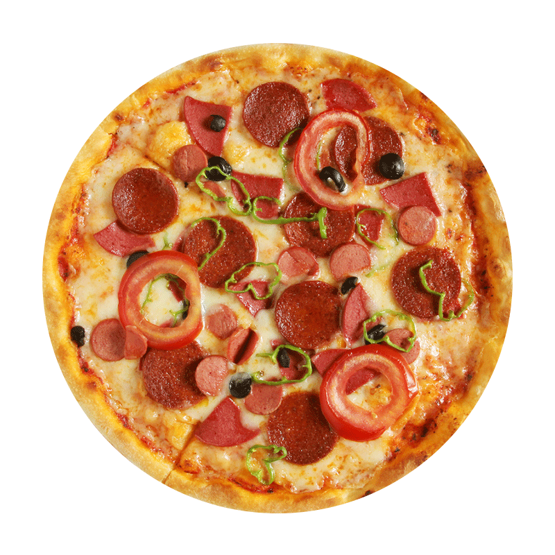 platines-pizzeriabambinosoumagne